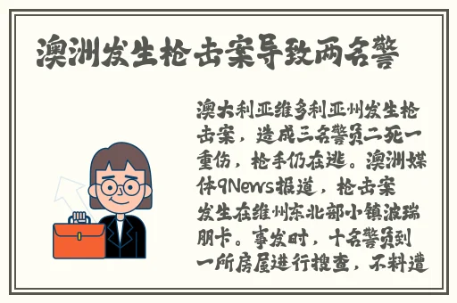 主卧外面有个平台怎么利用