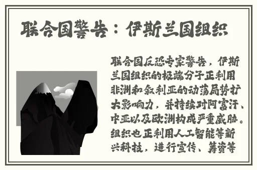 午夜dj在线观看高清视频大全