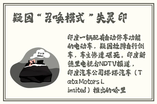 yuzukitty柚子猫的作品特点