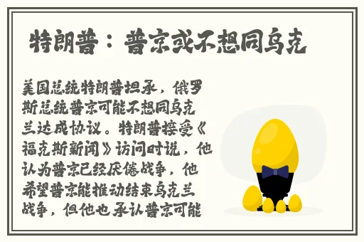 果冻传媒麻豆独播