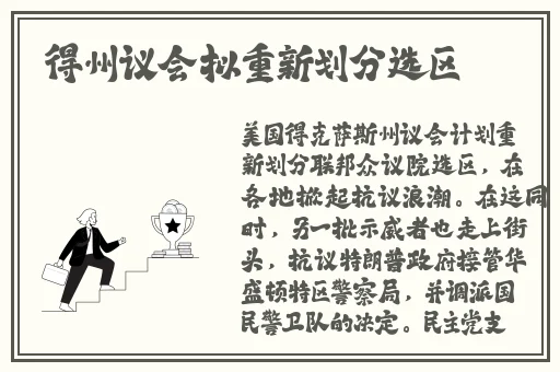 流氓软件免费下载PP大全