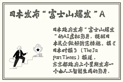 流了这么多还嘴硬